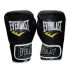 Рукавички боксерські для боксу 8-12 унцій на липучці Everlast шкіра PU (BO-3987)