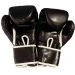 Рукавички боксерські для боксу 8-12 унцій на липучці Everlast шкіра PU (BO-3987)