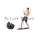 Степ-платформа багатофункціональна Zel GYM BOARD PS AS-130