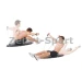 Степ-платформа багатофункціональна Zel GYM BOARD PS AS-130