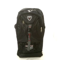 Рюкзак (Ранец) спортивный SPORT TY-0328