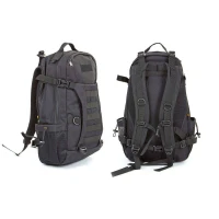 Рюкзак тактичний штурмовий Zel TY-9396