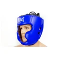 Шлем боксерский (с полной защитой) FLEX ELAST BO-5229