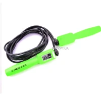 Скакалка з лічильником KEPAI 98C