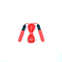 Скакалка Zel FI-2550