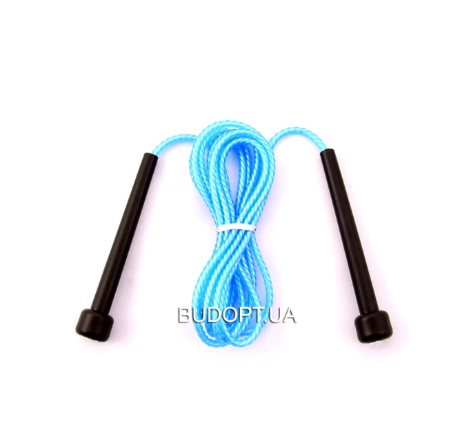 Скакалка Zel Jainpeile Jump Rope FI-3515