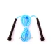 Скакалка Zel Jainpeile Jump Rope FI-3515