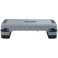 Степ-платформа для аэробики Zel Fl-3592