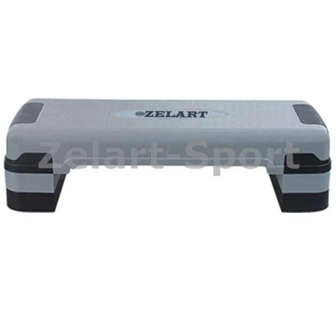 Степ-платформа для аэробики Zel Fl-3592