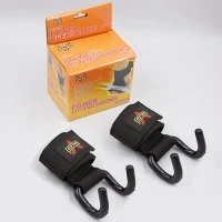 Крюки для турника (подтягивания), тяги и штанги 2шт. VALEO (XG257) Крюки для турника (подтягивания), тяги и штанги 2шт. VALEO (XG257)