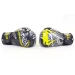Перчатки боксерские Venum Snaker 4 унций (VL-5795)