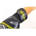 Перчатки боксерские Venum Snaker 4 унций (VL-5795)