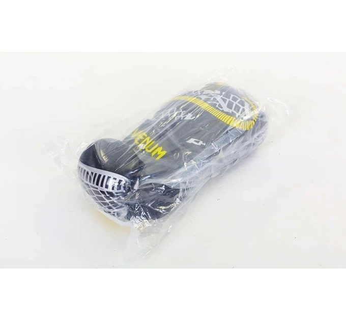 Перчатки боксерские Venum Snaker 4 унций (VL-5795)