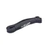 Резинка для подтягиваний, фитнеса 200 x 2.1 см Zel POWER BANDS (FI-941-3)