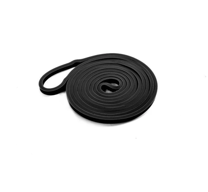 Резинка для подтягиваний, фитнеса 200 x 2.1 см Zel POWER BANDS (FI-941-3)