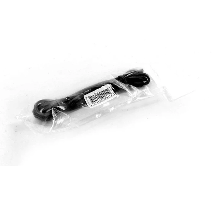 Резинка для подтягиваний, фитнеса 200 x 2.1 см Zel POWER BANDS (FI-941-3)