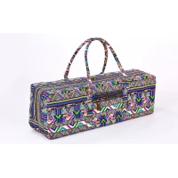 Сумка спортивная (дорожная) для йоги коврика 20х19х64см OSPORT Yoga bag (FI-6970-2) Сумка спортивная (дорожная) для йоги коврика 20х19х64см OSPORT Yoga bag (FI-6970-2)
