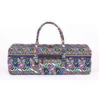 Сумка спортивная (дорожная) для йоги коврика 20х19х64см OSPORT Yoga bag (FI-6970-2) Сумка спортивная (дорожная) для йоги коврика 20х19х64см OSPORT Yoga bag (FI-6970-2)