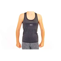 Компрессионная женская майка лайкра Zel Under Armour (CO-1771-1) Компрессионная женская майка лайкра Zel Under Armour (CO-1771-1)