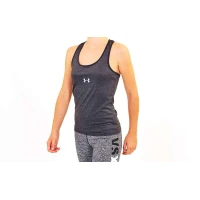 Компрессионная женская майка лайкра Zel Under Armour (CO-1771-1) Компрессионная женская майка лайкра Zel Under Armour (CO-1771-1)