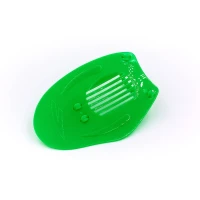 Лопатки для плавания гребные Zel (PL-6930) Лопатки для плавания гребные Zel (PL-6930)