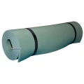 Килимок (каремат) туристичний Isolon Optima Light 10