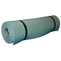 Килимок (каремат) туристичний Isolon Optima Light 10