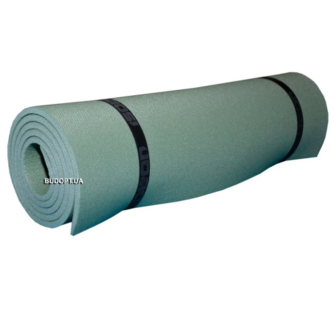 Килимок (каремат) туристичний Isolon Optima Light 10