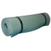 Килимок (каремат) туристичний Isolon Optima Light 10
