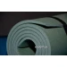 Килимок (каремат) туристичний Isolon Optima Light 10