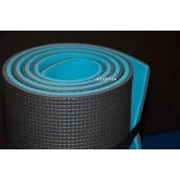 Килимок (каремат) туристичний Isolon Optima Light 12