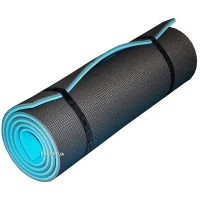 Килимок (каремат) туристичний Isolon Optima Light 12