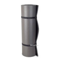 Килимок (каремат) туристичний Isolon Похід 10 (FI-0062)