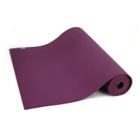 Килимок для йоги Bodhi Аштанга Color XL