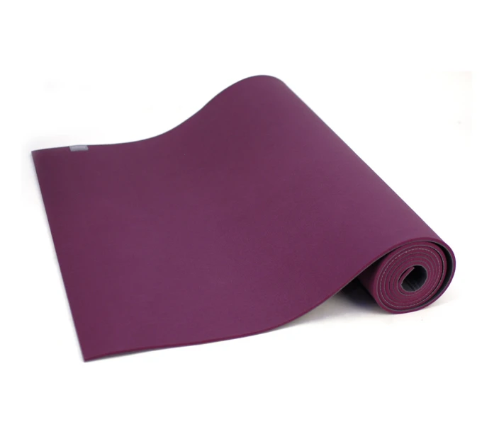 Килимок для йоги Bodhi Аштанга Color XL