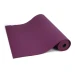 Килимок для йоги Bodhi Аштанга Color XL