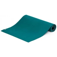 Килимок для йоги Bodhi Аштанга Color XL