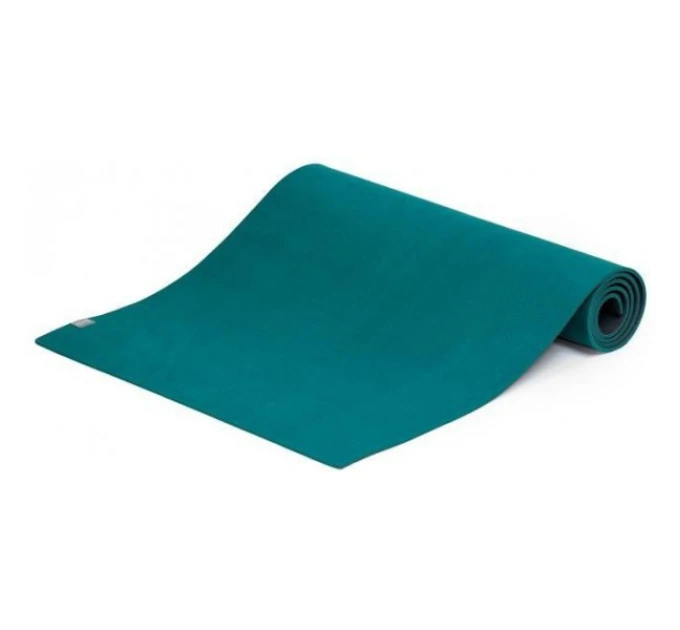 Килимок для йоги Bodhi Аштанга Color XL