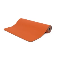 Килимок для йоги Bodhi Lotus Pro