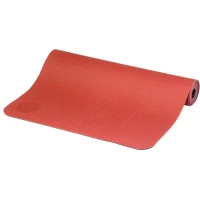 Килимок для йоги Bodhi Lotus Pro LIGHT