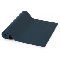 Килимок для йоги Bodhi Рішикеш 80х200 см