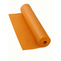 Килимок для йоги Bodhi Рішикеш 80х200 см