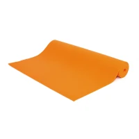 Килимок для йоги Bodhi Рішикеш 60х200 см