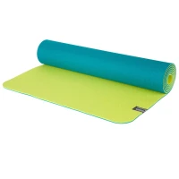 Килимок для йоги Prana EKO yoga mat