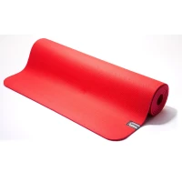 Килимок для йоги Prana EKO yoga mat