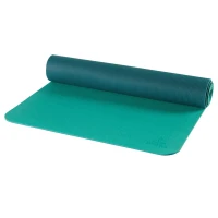 Килимок для йоги Prana EKO yoga mat