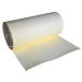 Ізолон ППЕ НХ 1508 (isolon 300 1508) 8мм