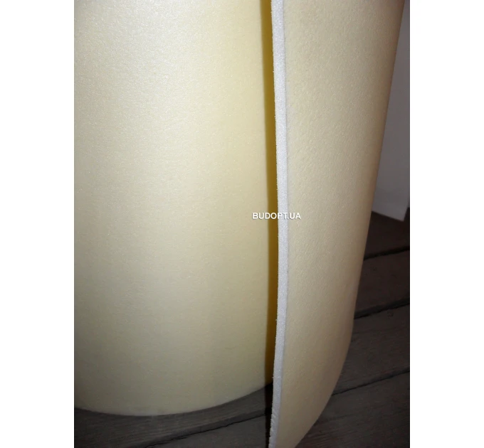 Ізолон ППЕ НХ 1508 (isolon 300 1508) 8мм