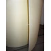Ізолон ППЕ НХ 1508 (isolon 300 1508) 8мм