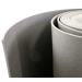 Ізолон ППЕ НХ 1508 (isolon 300 1508) 8мм